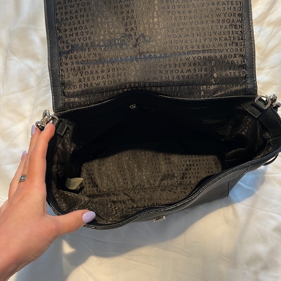 Kate Spade Bag - Picture 3 of 6